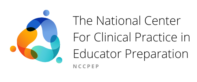 The National Center for Clinical Practice in Educator Preparation